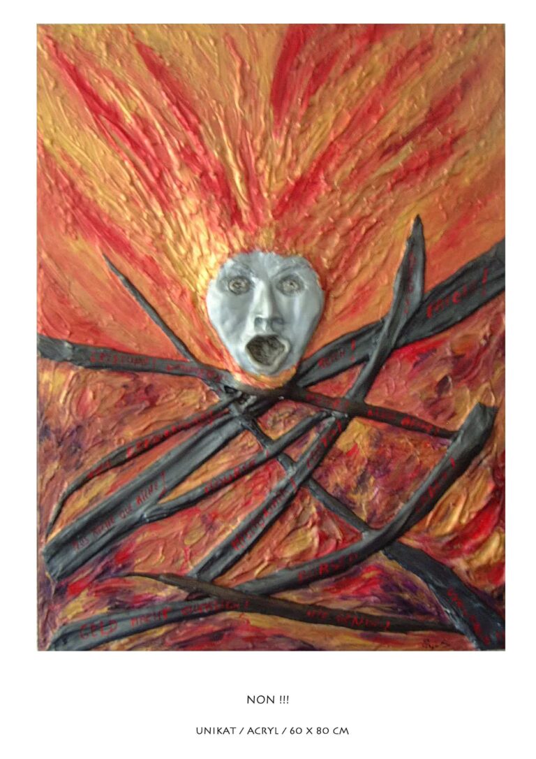 NON
